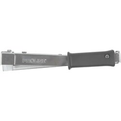 Proline KLAMERICA/SPAJALICA S4 4-14MM 55040 Cijene