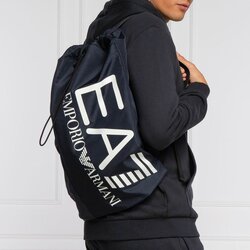  Ruksak — EMPORIO ARMANI Cijene