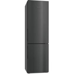 Miele Hladilnik KFN 4898 A-10 D BS Cene