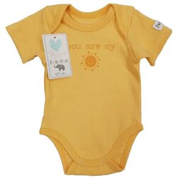 POM POM bodi kr, unisex Cene