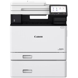 Canon i-SENSYS MF 754 Cdw II Cijene