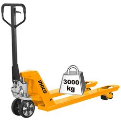 Ingco paletar 3 T Cene