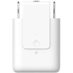 Aqara Curtain Driver E1 Rod Version HomeKit prijamnik za pametnu kuću ZigBee 2.4 MHz Bijelo Cene