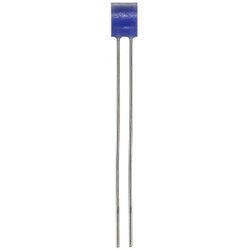 Heraeus Nexensos M 213 PT100 (value.1375303) platinasti temperaturni senzor -70 do +500 °C 100 Ω 3850 ppm/K radijalno o Cene