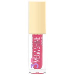 Golden Rose 3d mega shine lipgloss broj 110 6 ml Cene