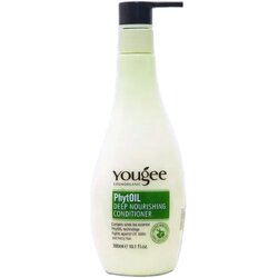 Yougee Duboko hranjivi balzam Phyt Oil, 300ml Cene