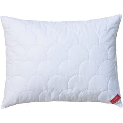 HEFEL VZGLAVNIK 40/60 cm Cene