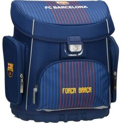 Barcelona torba Abc FC Cene