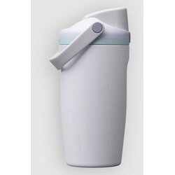 owala Freesip Sway 18oz Flaša open air Cene