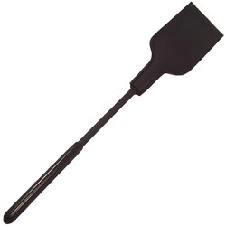 Sex and Mischief Loparček-S&amp;M Riding Crop Cene