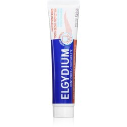 Elgydium Tooth Decay Protection zobna pasta proti kariesu 75 ml Cene