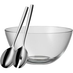 Zdjela 23CM I HVATALJKE TAVERNO 3201001651 WMF Cijene
