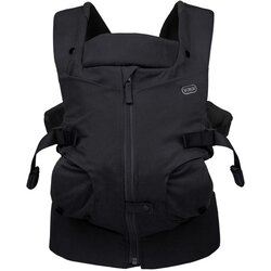 VOKSI nosiljka Huddle nosiljka, Black 11042416-Black-One Size-Std Cene