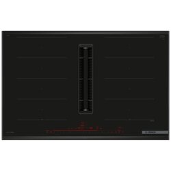Bosch ugradna ploča sa aspiratorom PXX 890D51E Cene