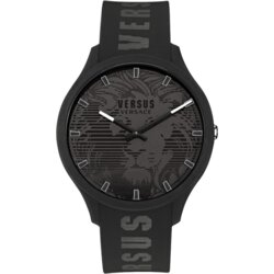 Versus Versace Ručni sat VSP1O0521 Cene