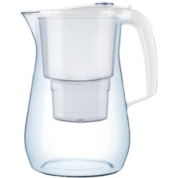 Aquaphor Vrč za pročišćavanje vode Onyx Cene