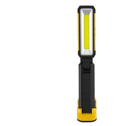 Cat CT9032EU PUNJIVA LED SVJETILJKA, 600LM Cijene