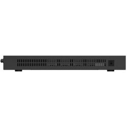 Reyee router RG-EG310GH-P-E Cene