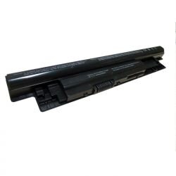 Xrt Europower DELL INSPIRON 3000 i 5000 serija Cene