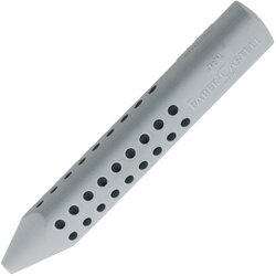 Gumica Grip 2001 Faber-Castell 187100 siva Cene