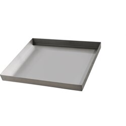 Dry Ager® inox ladica himalajske soli za DX1000 Cene