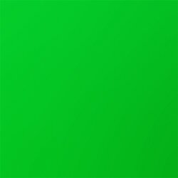 Ambar Ukrasni papir 70 x 100 - Neon Green Cene