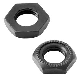 KONTRA matica prednja 8 mm obična Cene