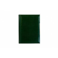 NOVASKIN agenda sa mehanizmom A5 standard kelly green ( 102.607.43 ) Cene