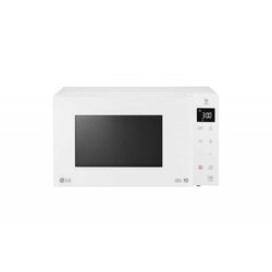 LG MH6535GIH mikrotalasna rerna Cene