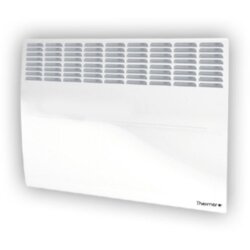 Thermor električni konvektorski radiator Evidence 3 2000 W Cene
