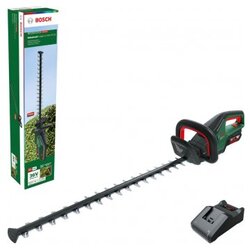 Bosch akumulatorske makaze za živu ogradu advancedhedgecut 36V-65-28 1x2,0 ah 060084A300 Cene