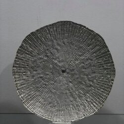 Decor Cam Dekor Cam Oval Cene