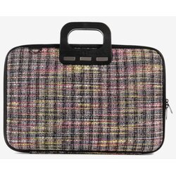 Bombata Boucle 15.6" Limited Torba ( E00833 ) Cene