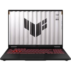 Asus TUF Gaming A16 FA608UP-R7165W AMD Ryzen™ 7 260 Prenosni računalnik 40,6 cm (16") WUXGA 16 GB DDR5-SDRAM 512 GB SSD NVIDIA GeForce RTX 5070 Wi-Fi 6E (802.11ax) Windows 11 Home Siva Cene