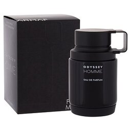 Armaf Odyssey Homme muški parfem edp 100ml Cene