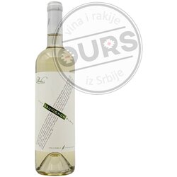Pusula Sauvignon Blanc 0,75L Cene