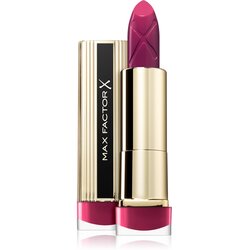 Max Factor Colour Elixir vlažilna šminka 4 g odtenek 130 Mulberry za ženske Cene