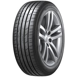 Hankook Ventus S1 Evo 3 K127 ( 225/50 R17 98Y XL 4PR * SBL ) Cijene