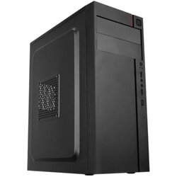  Računar DSCL i5-10400/8GB/M.2 256GB/Win11Pro Cene