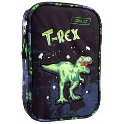 Target Enojna peresnica Multy T-Rex, polna Cene