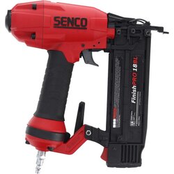 Senco FinishPro18BL pneumatski pištolj za eksere, 16-54mm, 1.2 (AX) ( TN32M1BL ) Cene