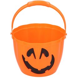 Articasa Kanta PVC Halloween LED 3458 Cene
