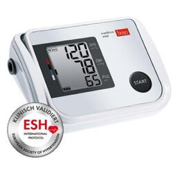 Bosch&Sohn Tlakomjer Medicus Vital Cene