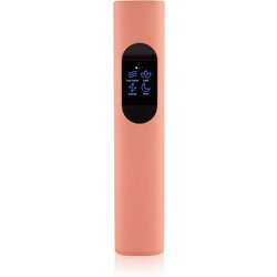 Beautifly Fitness Vitality Vibes pištolj za masažu s etuijem 1 kom Cijene
