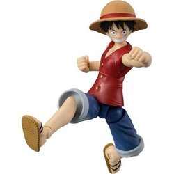 Figure one piece ultimate legends luffy figura 12 cm ( op27097 ) Cene