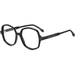 Isabel Marant Naočare IM 0147 807 Cene