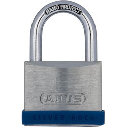Abus Silver Rock 5/40 SL 5 Cene