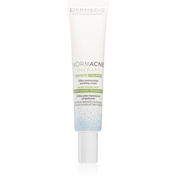 Dermedic NORMACNE Ultra hidratantna umiruјuća krema 40 ml Cene