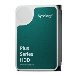 Synology 8TB HAT3320-8T hard disk za nas Cene