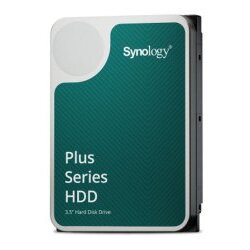 Synology Plus Series 8TB 3,5" SATA3 7200rpm (HAT3320-8T) NAS trdi disk Cene